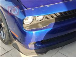 دودج تشالنجر